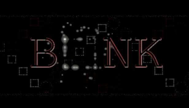 Bonk