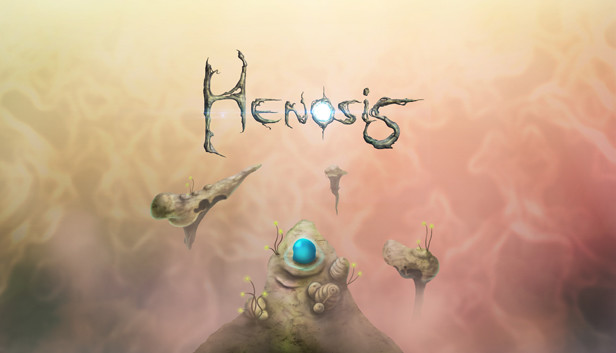 Henosis™