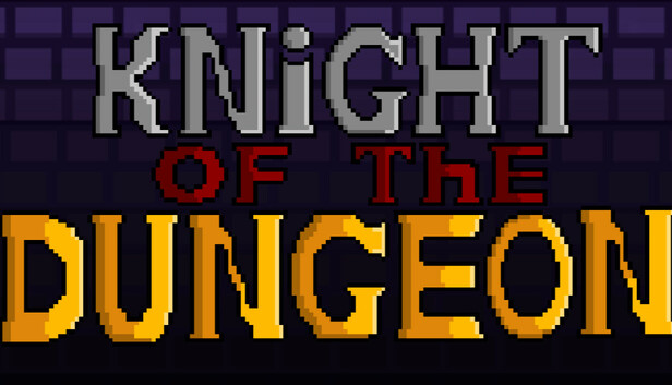 Knight of the Dungeon