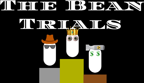 The Bean Trials