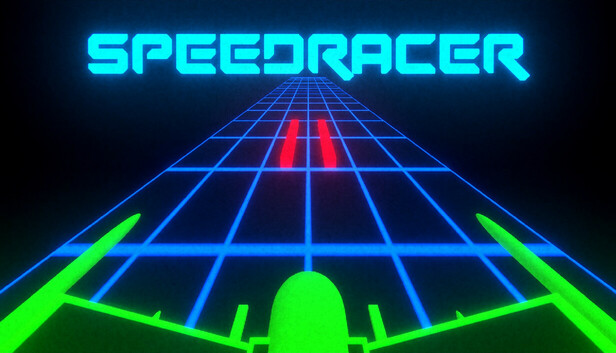 SpeedRacer