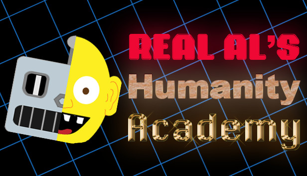 Real Al's Humanity Academy
