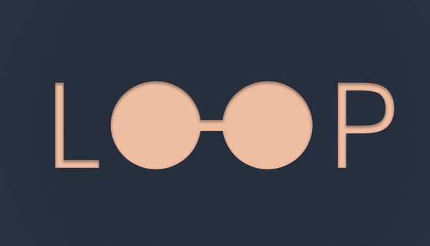 LO-OP