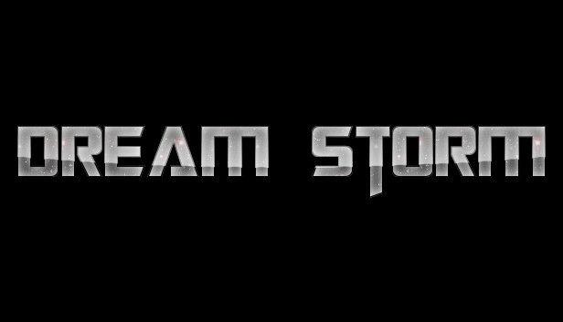 Dream Storm