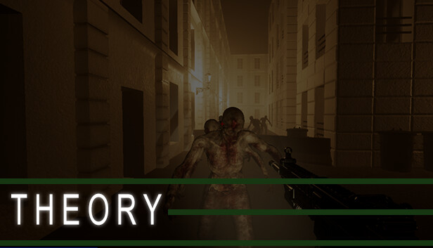 THEORY