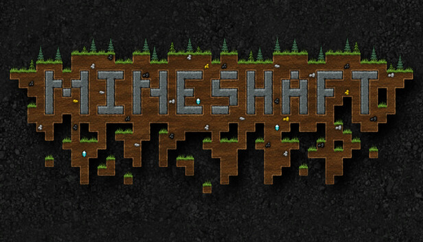 Mineshaft