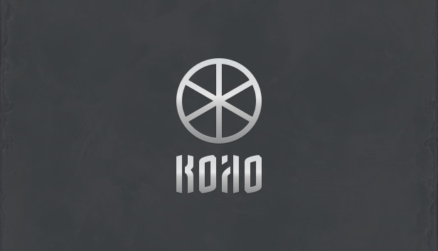Kolo