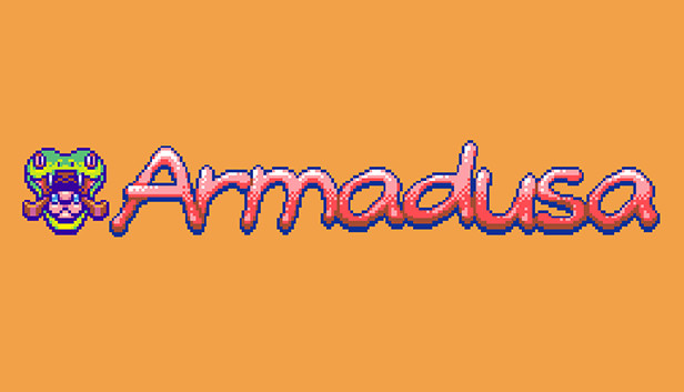Armadusa