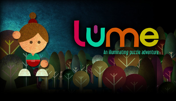 Lume