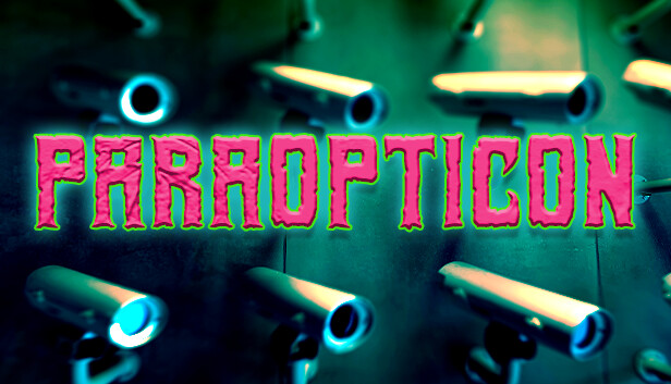 Paraopticon