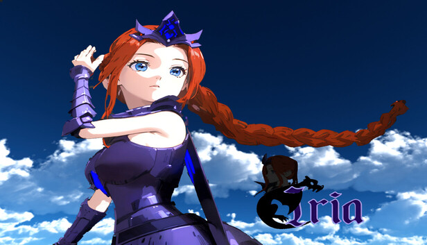 Iria