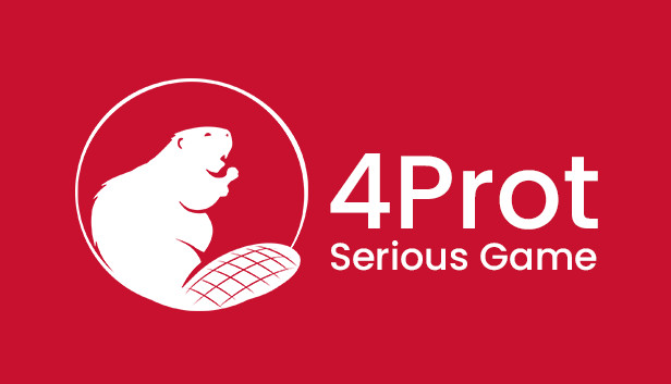 4Prot