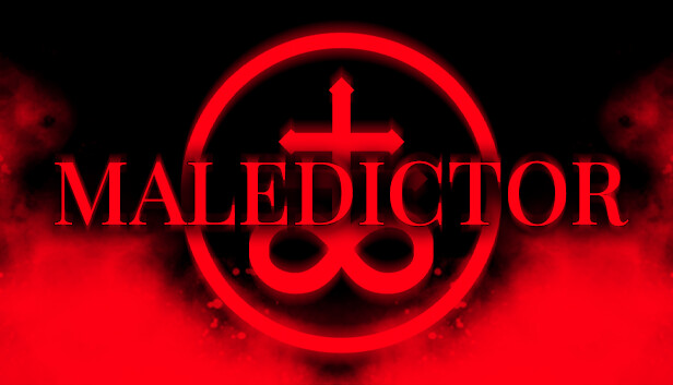 MALEDICTOR