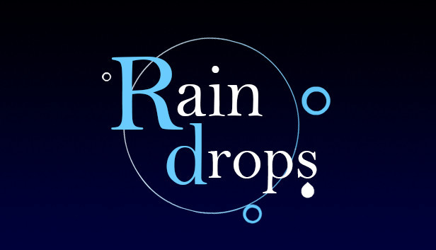 Raindrops: Soulwind