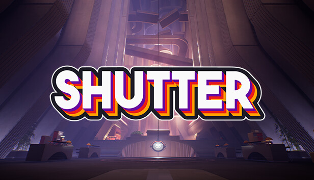 Shutter