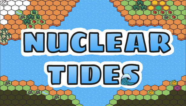 Nuclear Tides