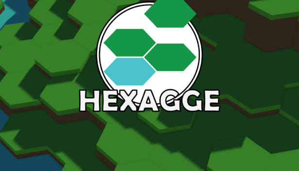 Hexagge