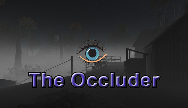 The Occluder: Soundtrack