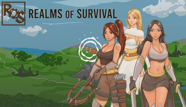 Realms of Survival