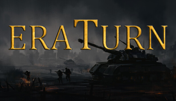 EraTurn