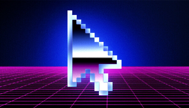 Aesthetic Clicker