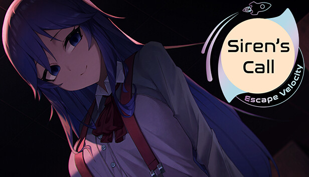 Siren's Call: Escape Velocity Fan Pack
