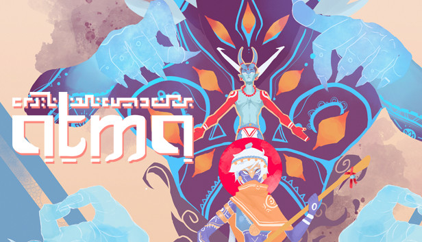 Atma