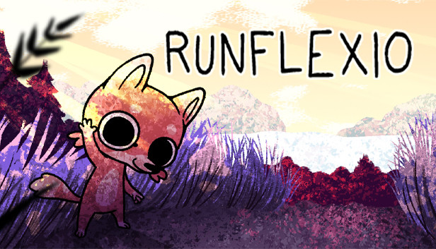 runflexio