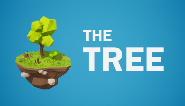 The Tree