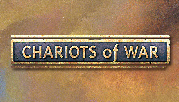 Chariots of War