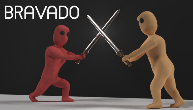 Bravado