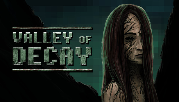 Valley of Decay