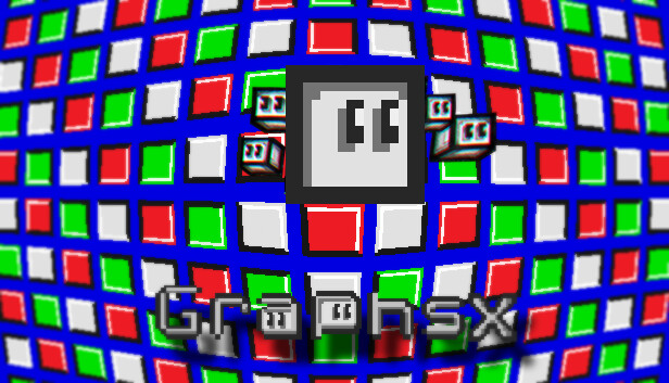 Graphsx