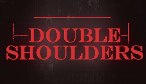 Double Shoulders
