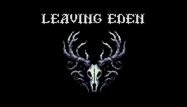 Leaving Eden