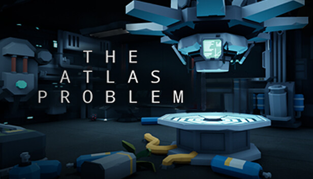 The Atlas Problem