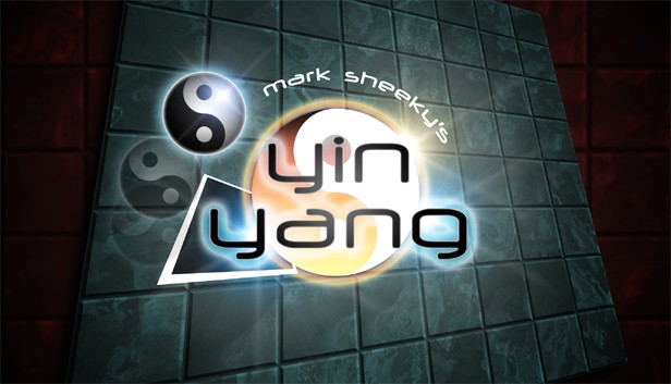 Yinyang
