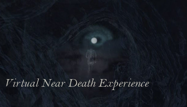 Virtual Near Death Experience