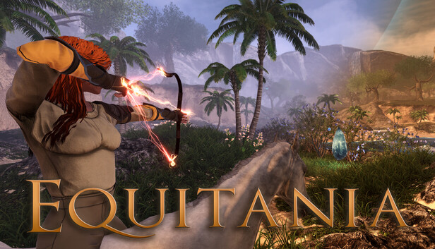 Equitania
