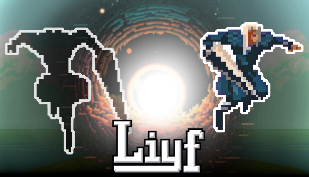 Liyf