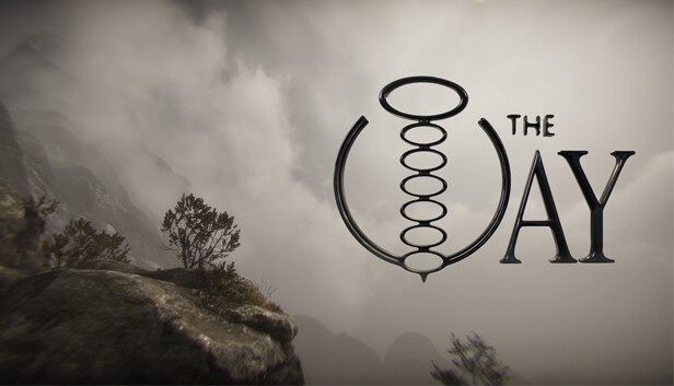 The Way RPG