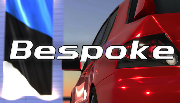Bespoke