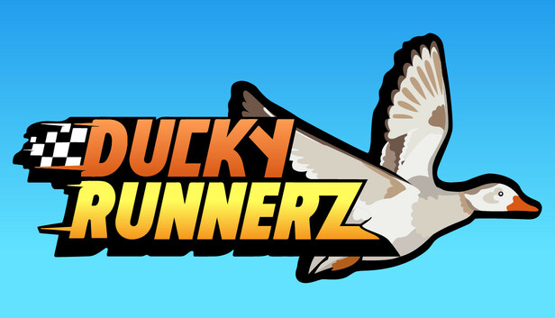 Ducky Runnerz