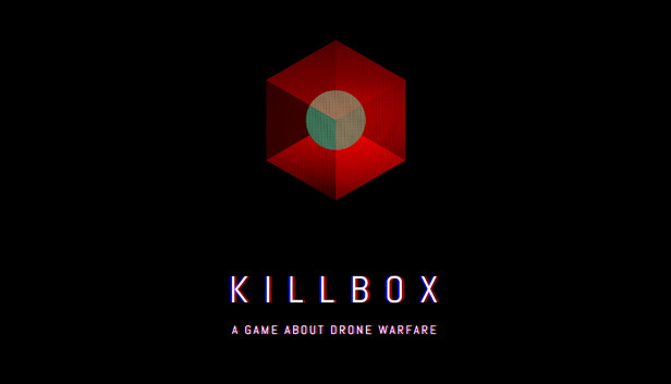 Killbox