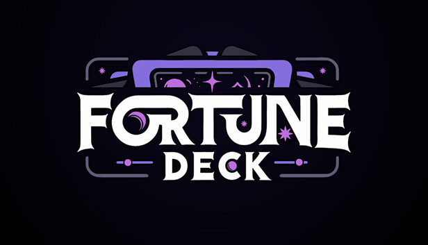 Fortune Deck