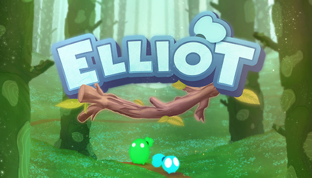 Elliot