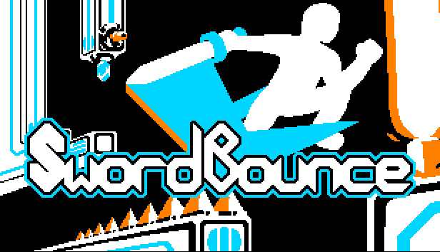 SwordBounce