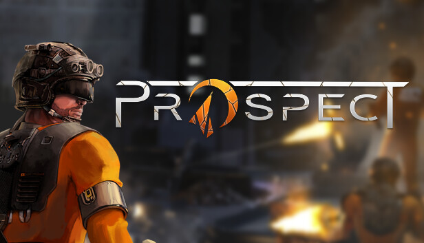 Prospect