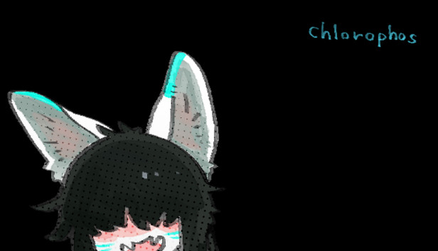 Chlorophos