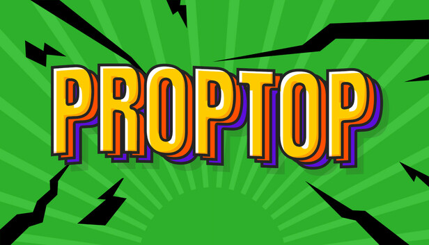 Proptop